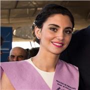 Doy clases particulares de matemáticas, lengua, inglés, ciencias sociales, ciencias naturales, etc., para Primaria y ESO